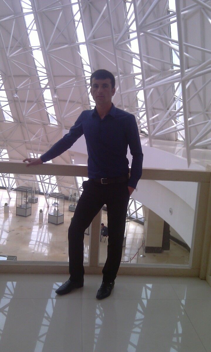 ���������� �������, ���� ������� 907478812, 33 ����, ������������ ��� ������, ����� � ���������, c�������� ���������