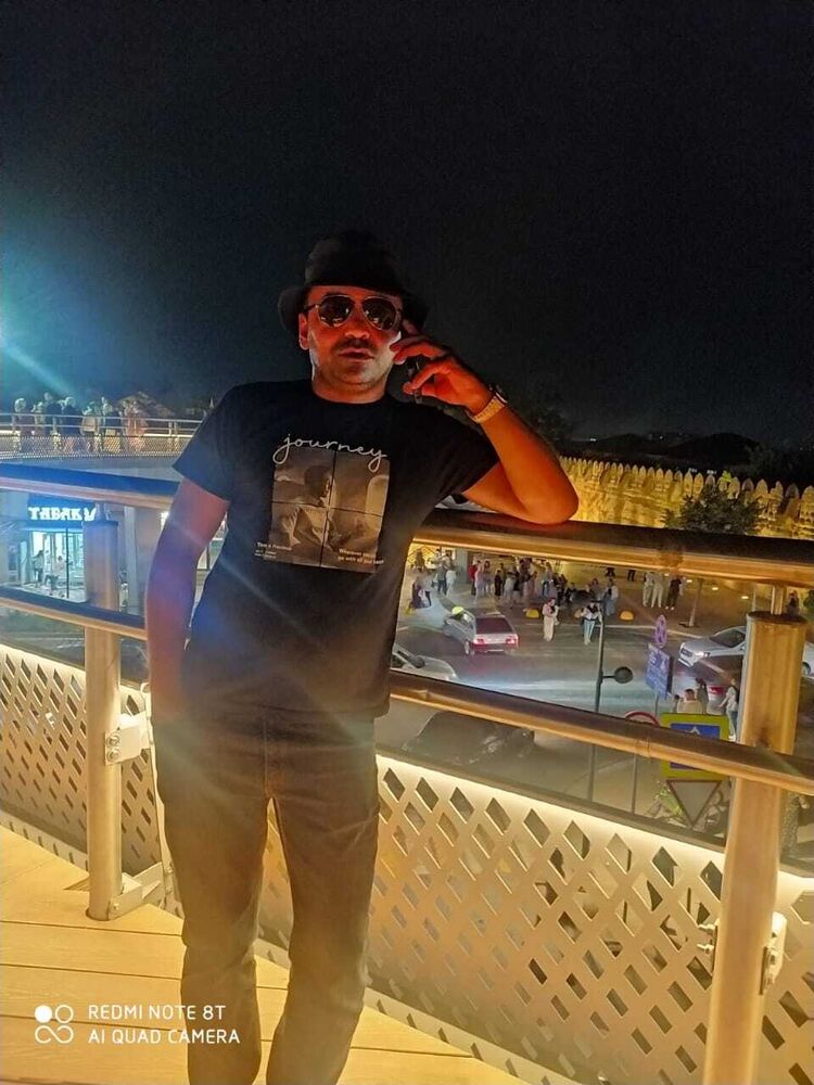 ���������� ���������, ���� ������� �����, 42 ����, ������������ ��� ������, ����� � ���������, c�������� ���������