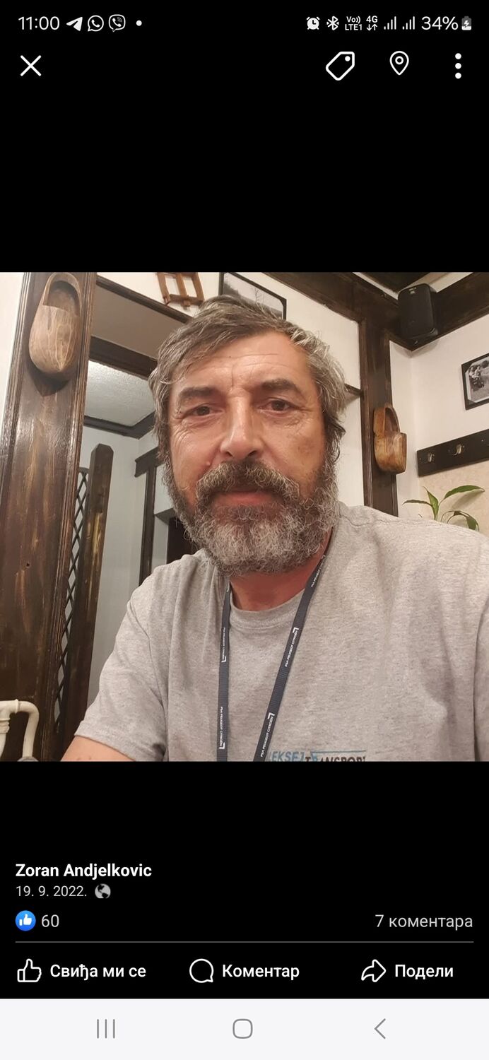  Cacak,   , 57 ,     , c 