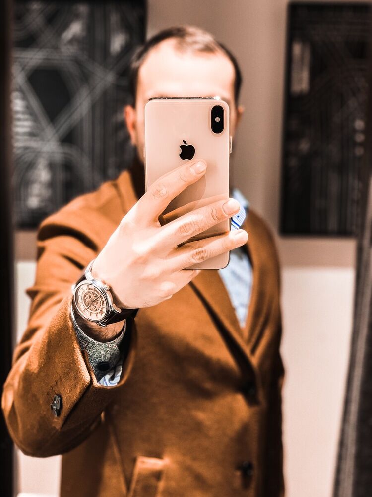 ���������� ������, ���� ������� ������, 34 ����, ������������ ��� ������, ����� � ���������, c�������� ���������