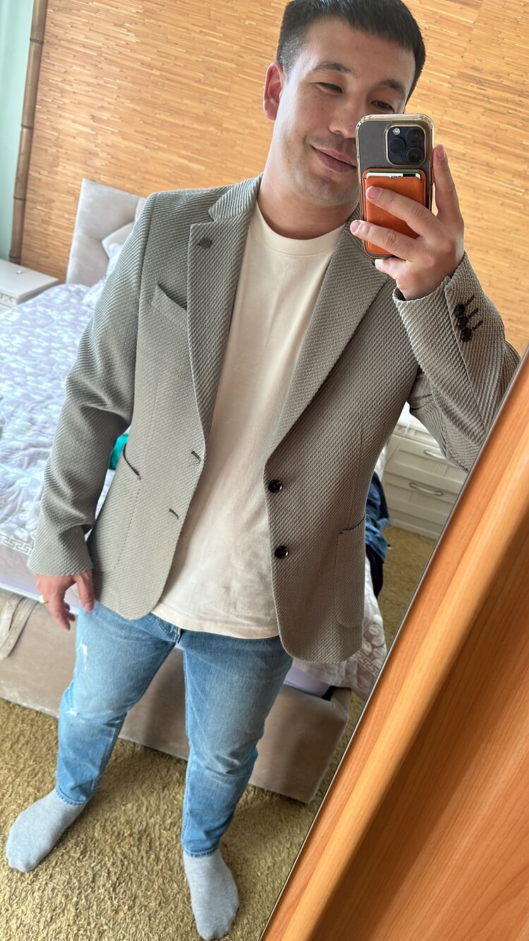 ���������� ����, ���� ������� Kenny, 30 ���, ������������ ��� ������, ����� � ���������