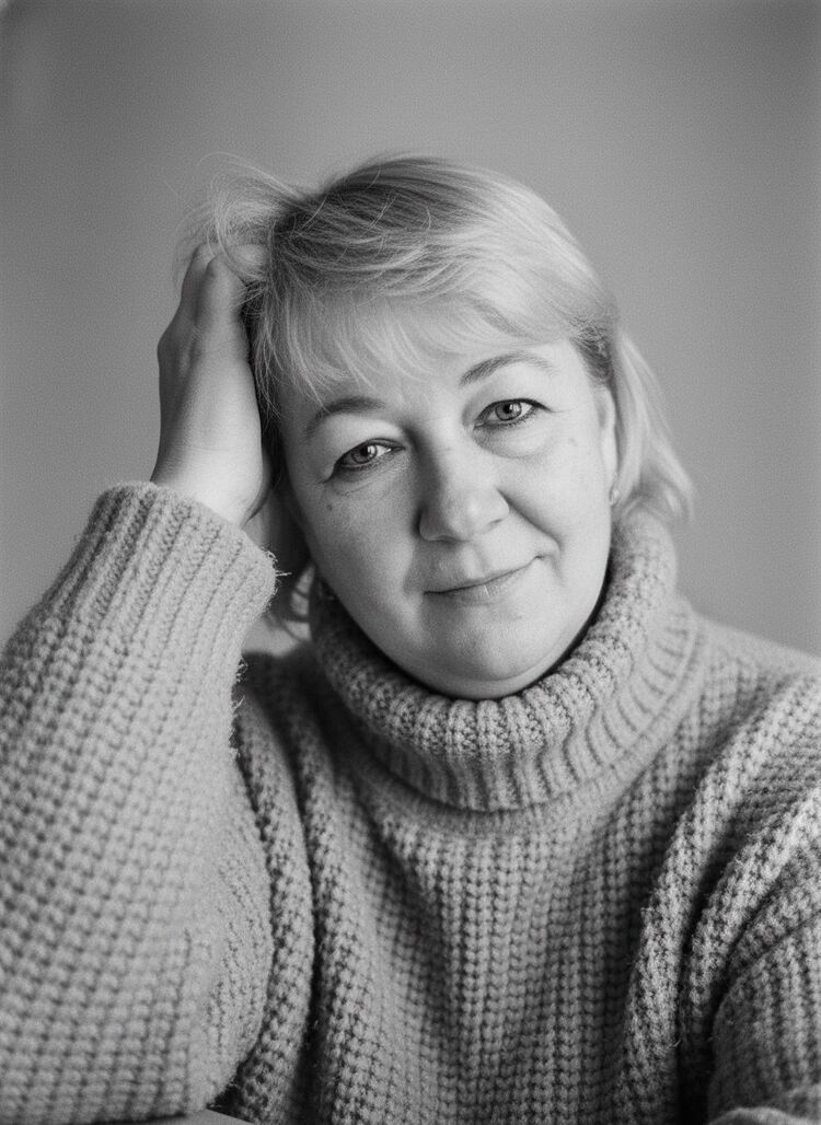 ���� 55801689 ������� �������, 51 ���, ���� ���������� � �����