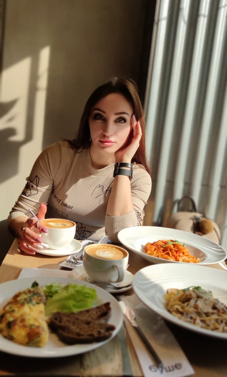 ���� 25541459 ������� ������, 35 ���, ���� ���������� � �����-����������