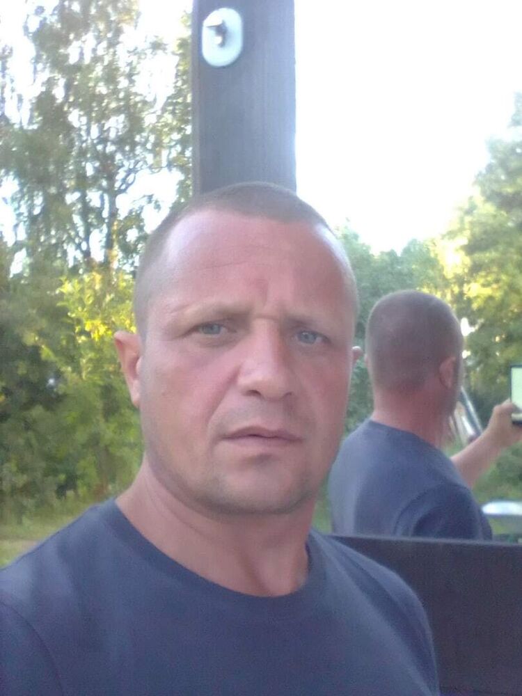  27096059  , 47 ,    -