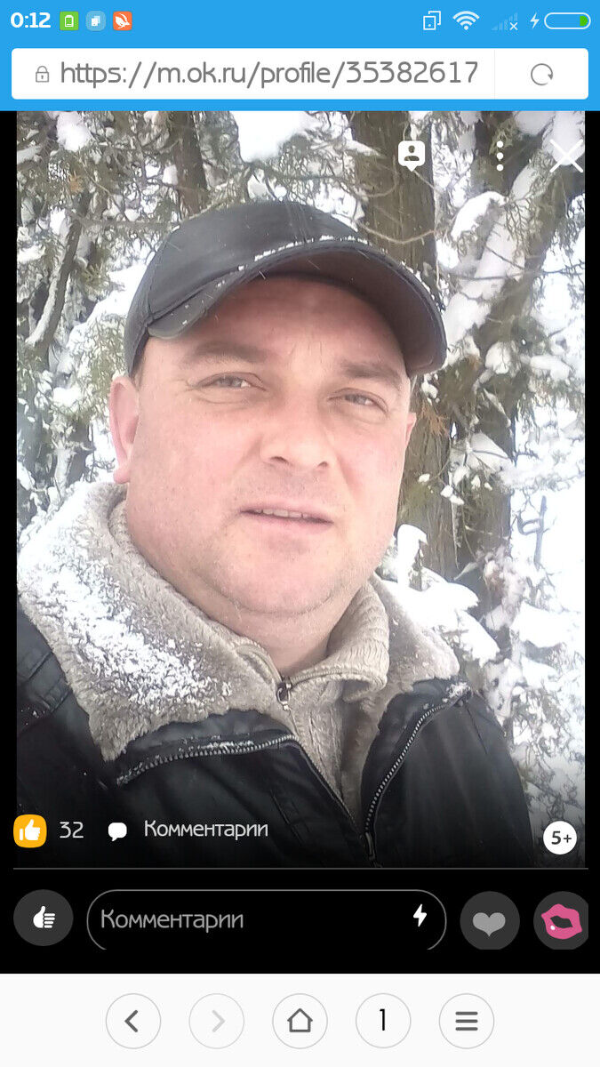 ���������� �������, ���� ������� ��������, 45 ���, ������������ ��� ������, ����� � ���������