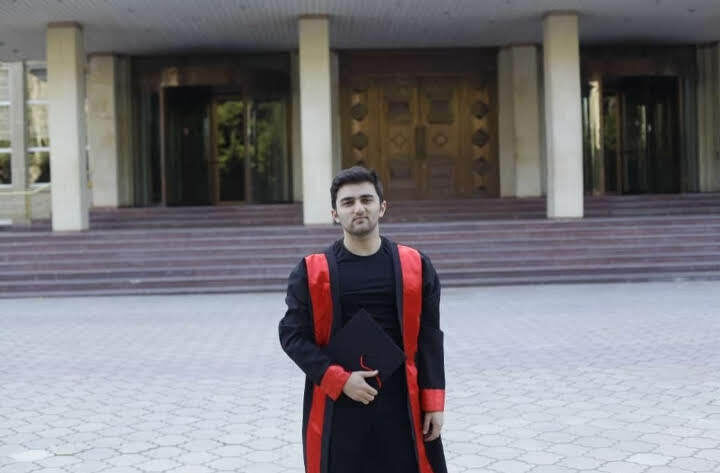 ���� 56236969 ������� Elsen, 28 ���, ���� ���������� � �����-����������