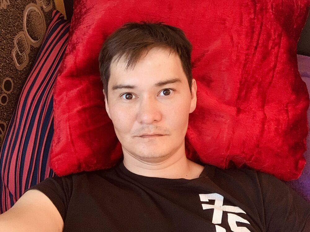 ���� 26281489 ������� �����, 34 ����, ���� ���������� � ������