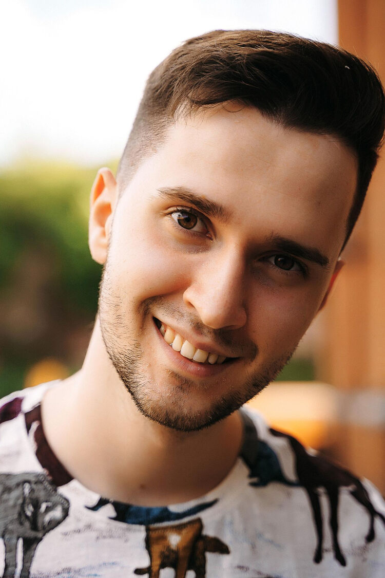 ���� 55053629 ������� VLADIMIR, 48 ���, ���� ���������� � �������