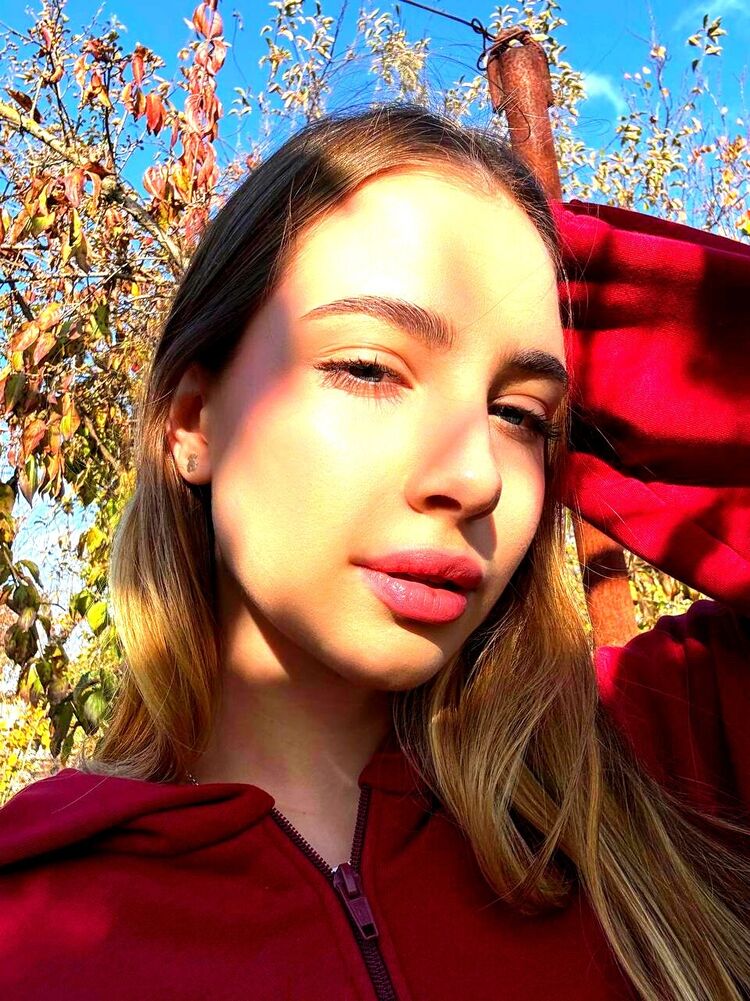 ���������� �������������, ���� ������� ��������, 26 ���, ������������ ��� ������, ����� � ���������