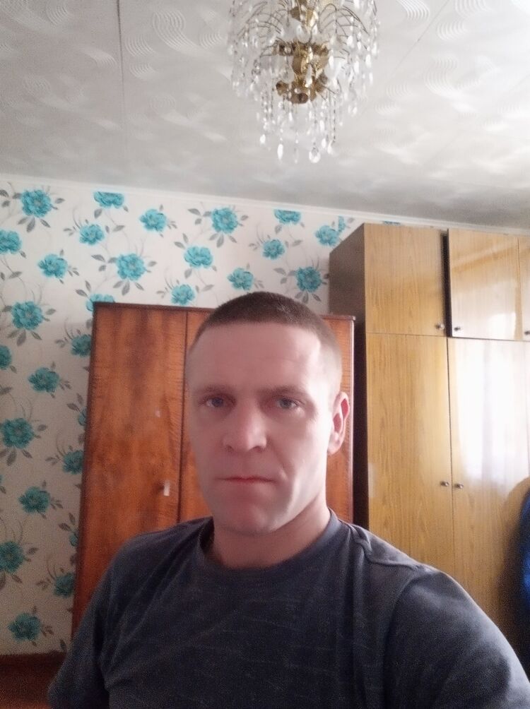 ���� 18176609 ������� ���������, 41 ���, ���� ���������� � �����