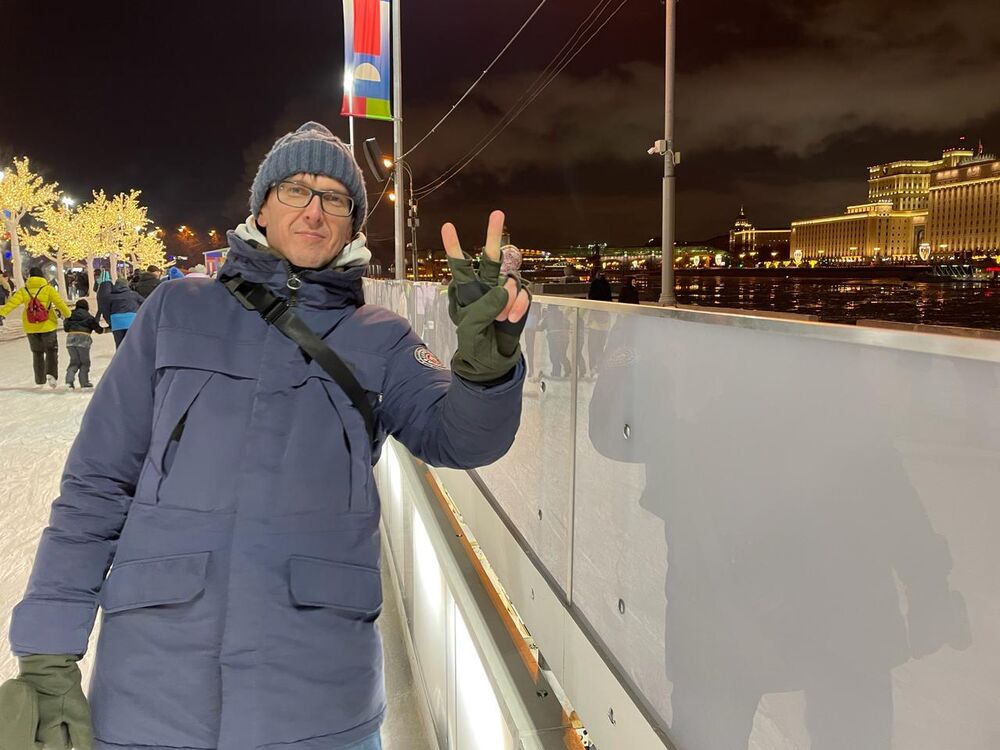 ���� 42003879 ������� �������, 48 ���, ���� ���������� � ������