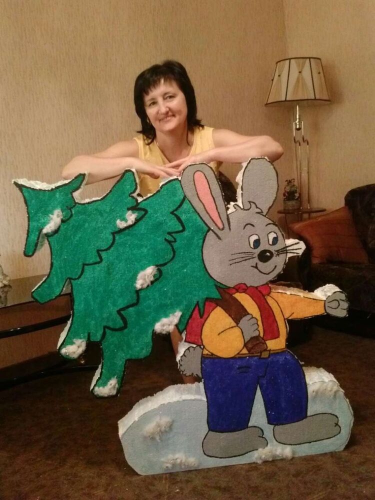 ���� 8671539 ������� �����, 55 ���, ���� ���������� � ������