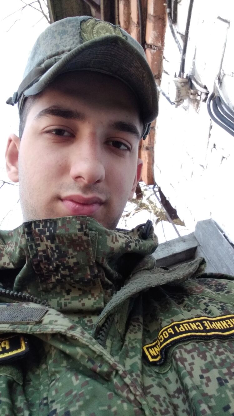 ���������� ������, ���� ����� ����, 22 ����, ������������ ��� ������, ����� � ���������