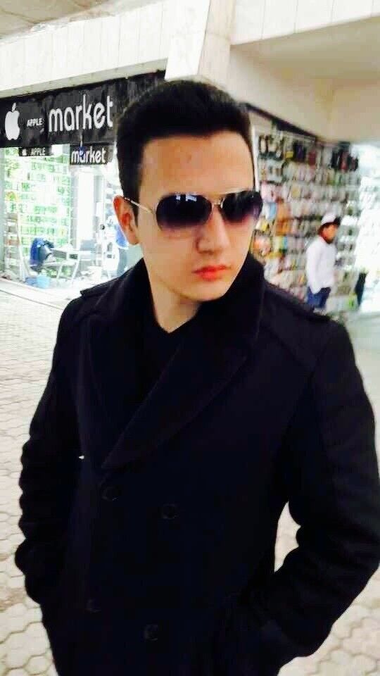  ,   Aman, 33 ,   ,   , c 