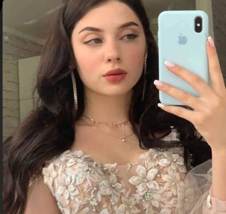 ���� 26036419 ������� ��������, 25 ���, ���� ���������� � ������