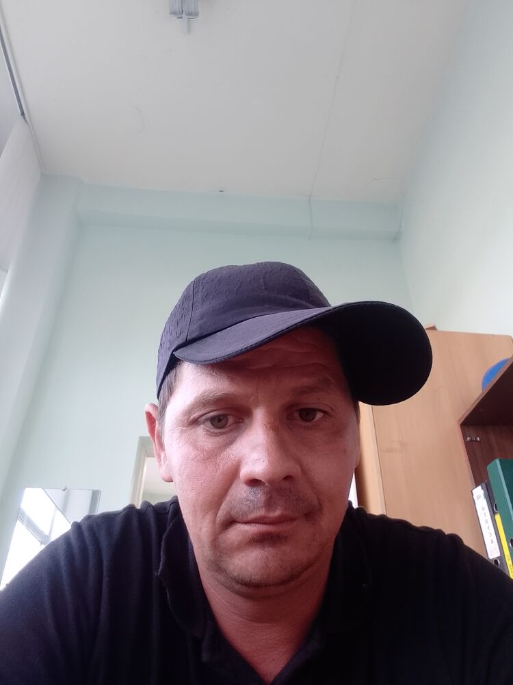  35763469  , 39 ,    