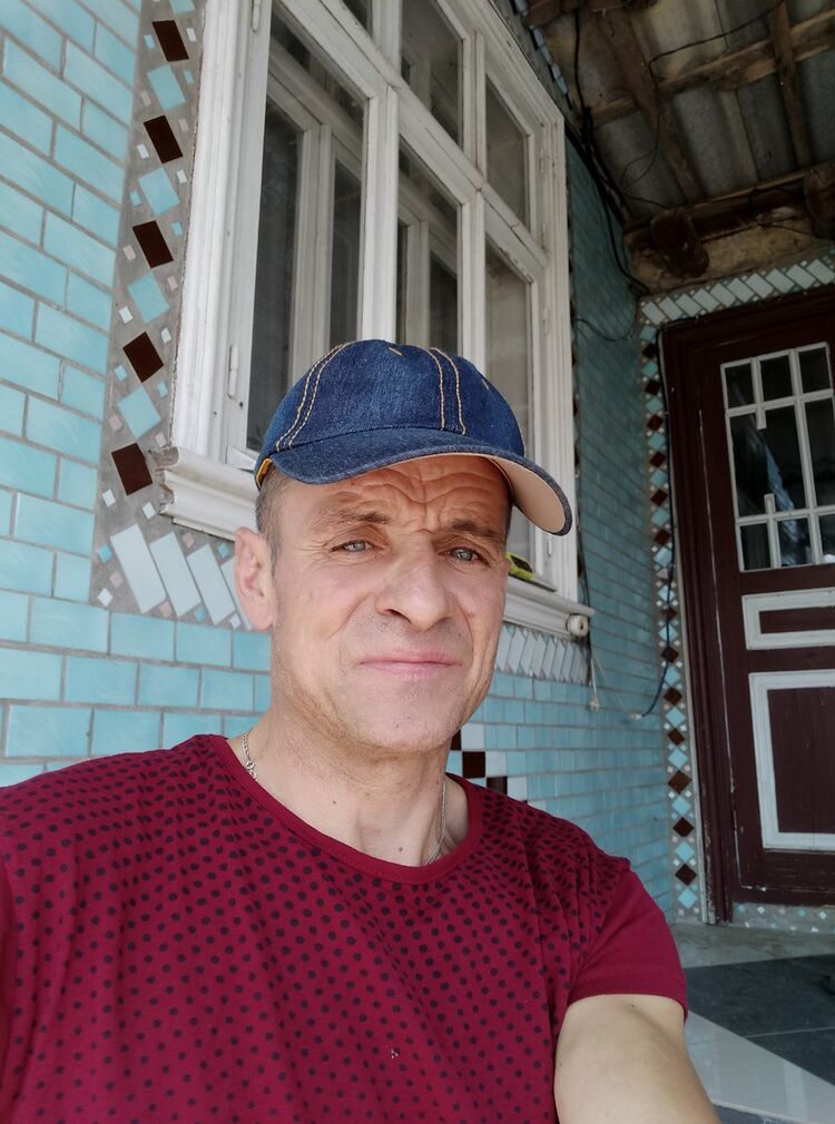  --,   Stipan, 41 ,   ,   , c 