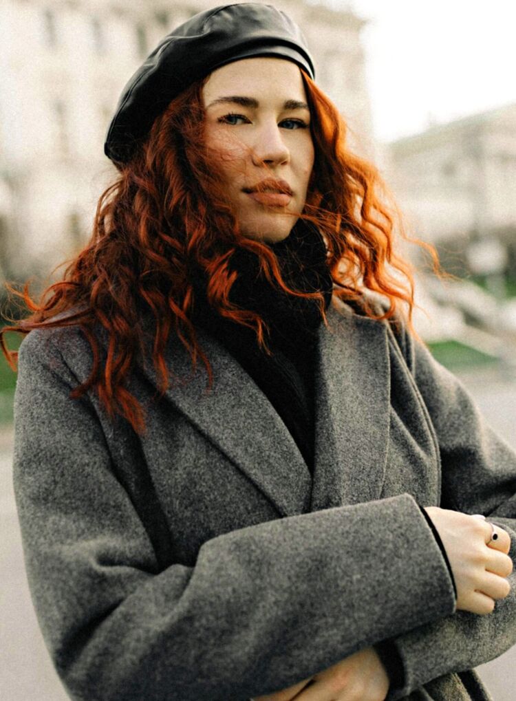 ���������� ��������, ���� ������� ������, 29 ���, ������������ ��� ������, ����� � ���������