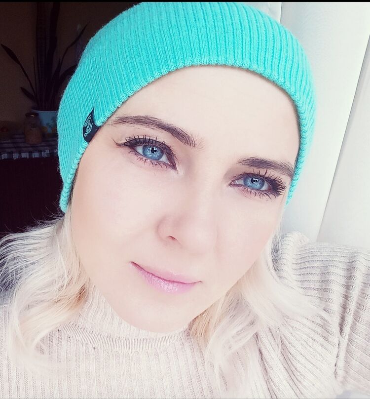 ���� 54882739 ������� �������, 47 ���, ���� ���������� � ����������