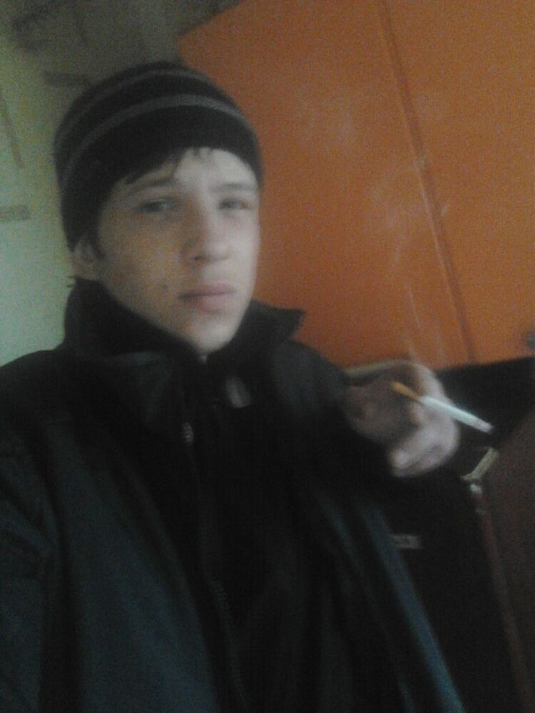  26706179  Sergey, 32 ,    -