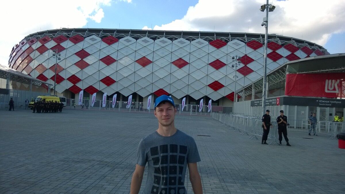 ���������� ����, ���� ������� �����, 38 ���, ������������ ��� ������