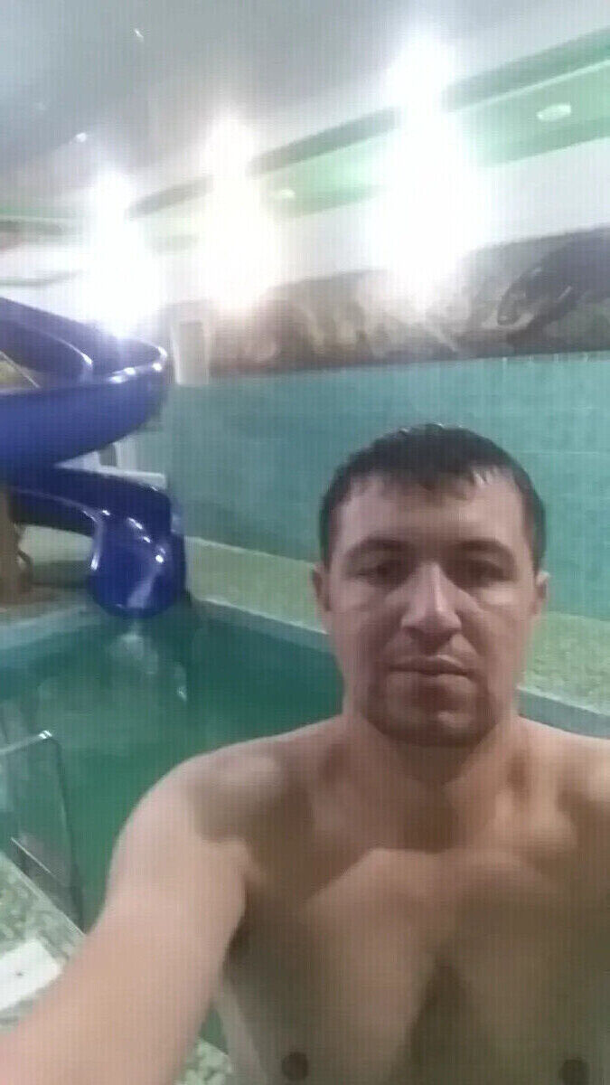  22588439  , 40 ,    