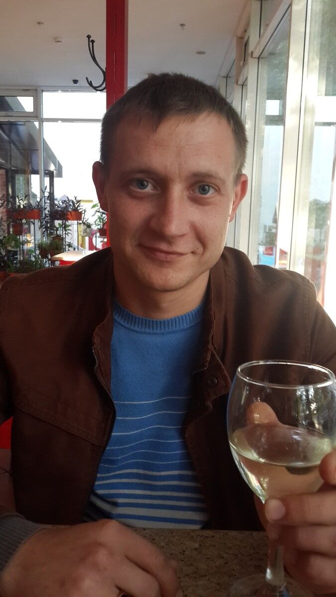  ,   Mihail, 40 ,   ,   , c 