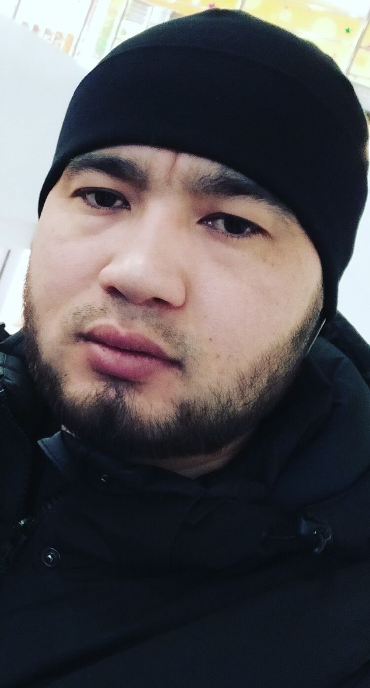 ���������� �����������, ���� ������� �����, 34 ����, ������������ ��� ������, ����� � ���������