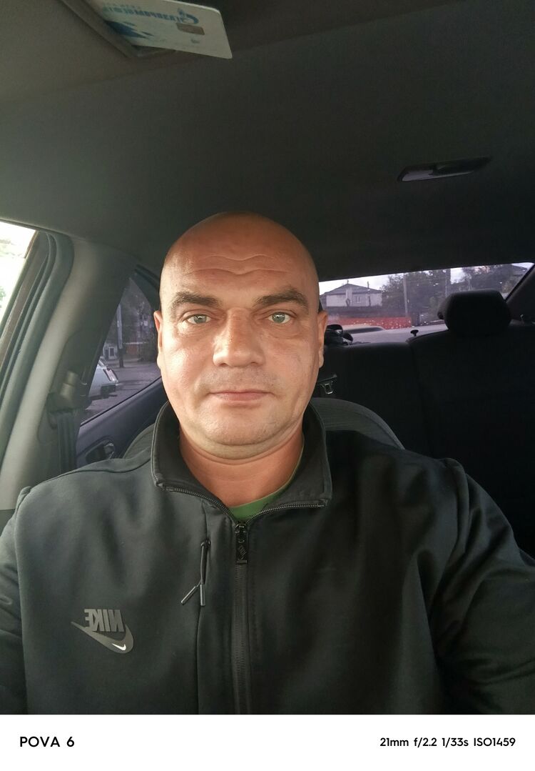 ���� 52613159 ������� ��������, 49 ���, ���� ���������� � ������������