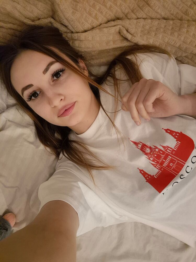 ���� 55976309 ������� ����, 28 ���, ���� ���������� � ��������