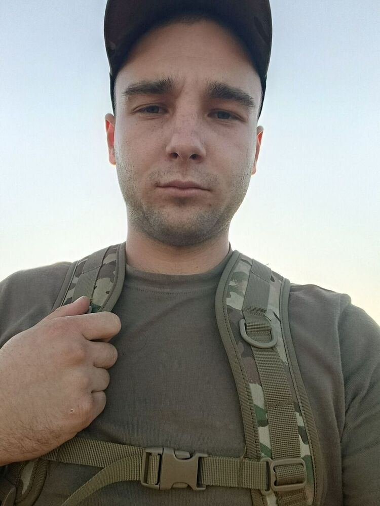  53721859  , 21 ,    