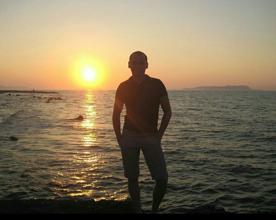 ���� 39536959 ������� ������, 40 ���, ���� ���������� � ��������