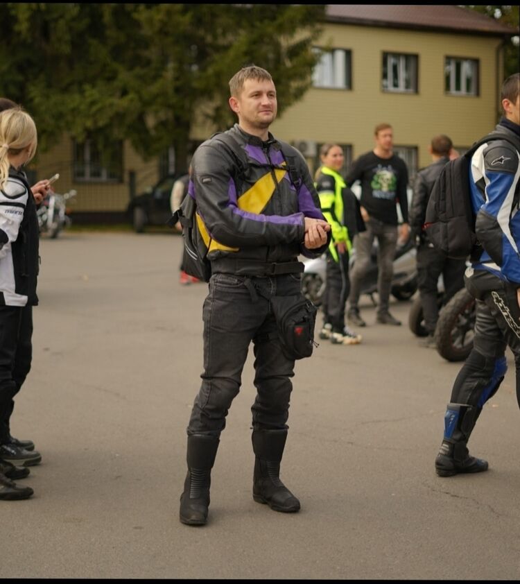 ���������� ����������, ���� ������� �����, 33 ����, ������������ ��� c�������� ���������