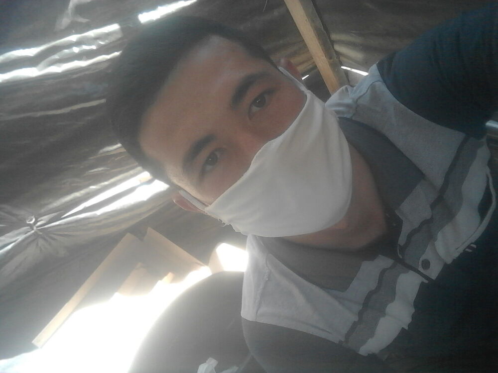 ���������� �������, ���� ������� ������, 35 ���, ������������ ��� ������, ����� � ���������, c�������� ���������