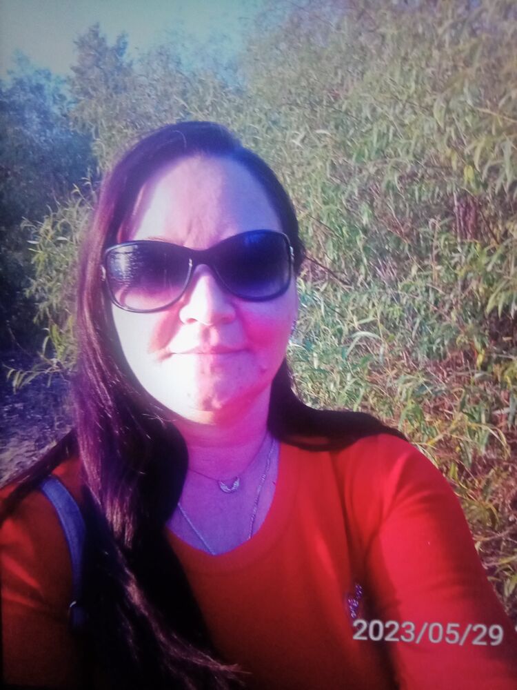  54192669  Natali, 36 ,     