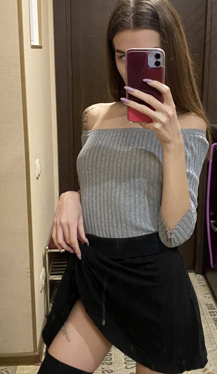 ���������� ������, ���� ������� ��������, 27 ���, ������������ ��� ������, ����� � ���������