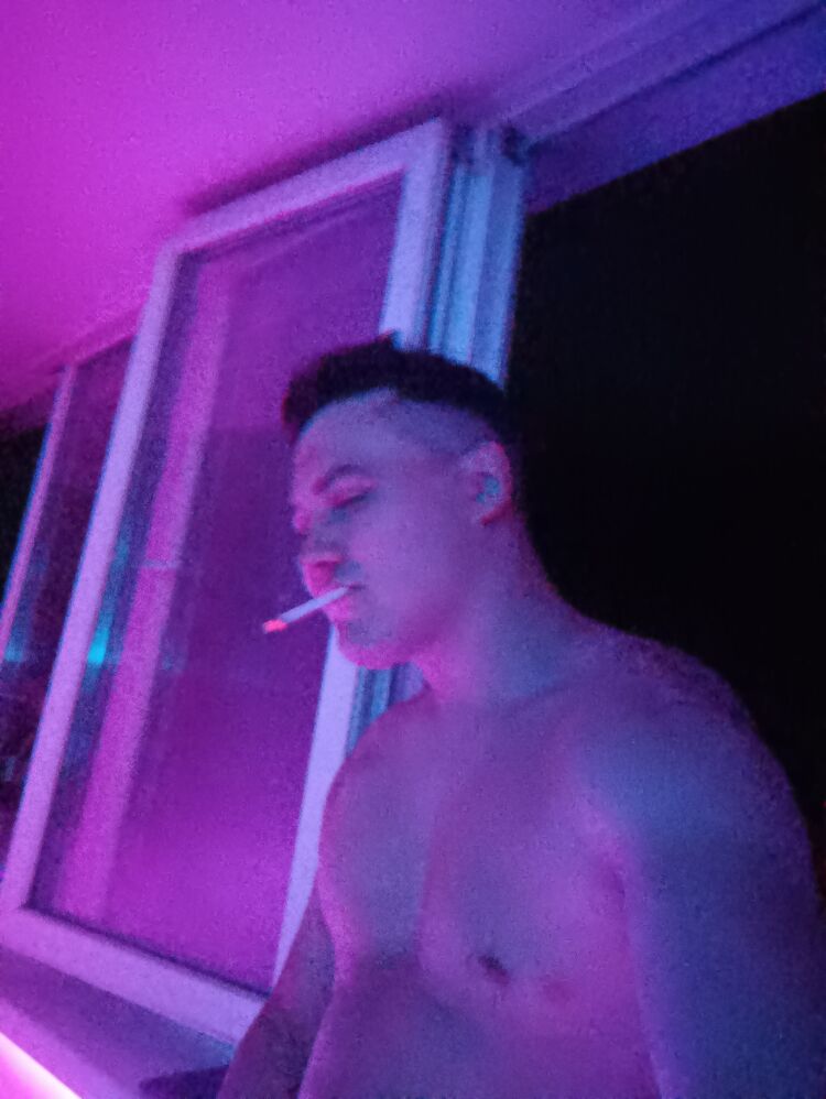  --,   , 31 ,   ,   