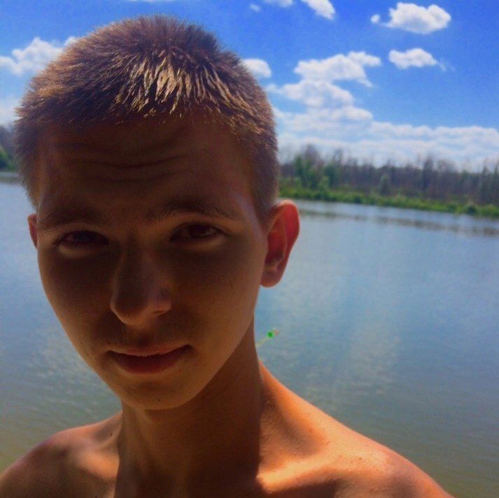 ���������� ���������, ���� ����� ����, 24 ����, ������������ ��� ������, ����� � ���������