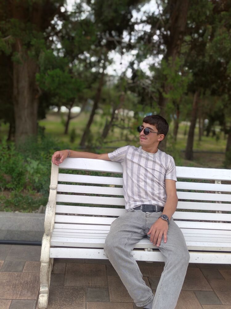 ���������� ������, ���� ����� ����, 23 ����, ������������ ��� ������, ����� � ���������