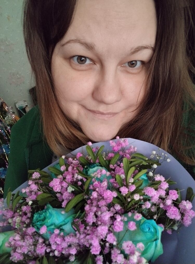 ���� 55870069 ������� ��������, 32 ����, ���� ���������� � ������������