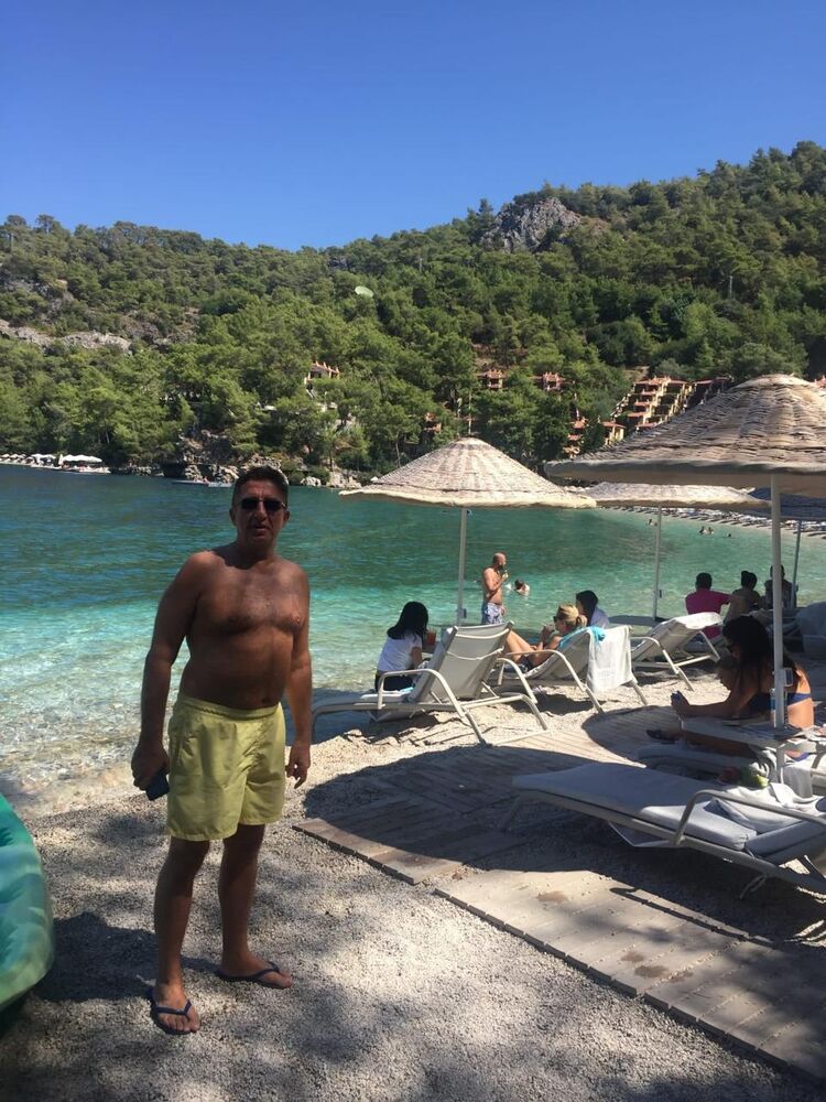 ���������� ������, ���� ������� �����, 60 ���, ������������ ��� ������, ����� � ���������, c�������� ���������, ���������