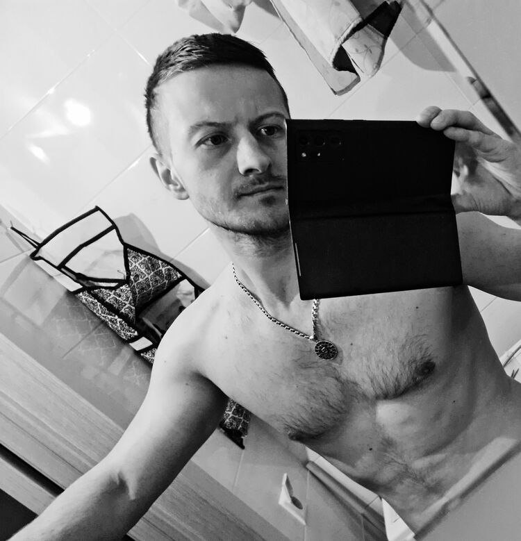 ���� 44201019 ������� �������, 32 ����, ���� ���������� � ��������