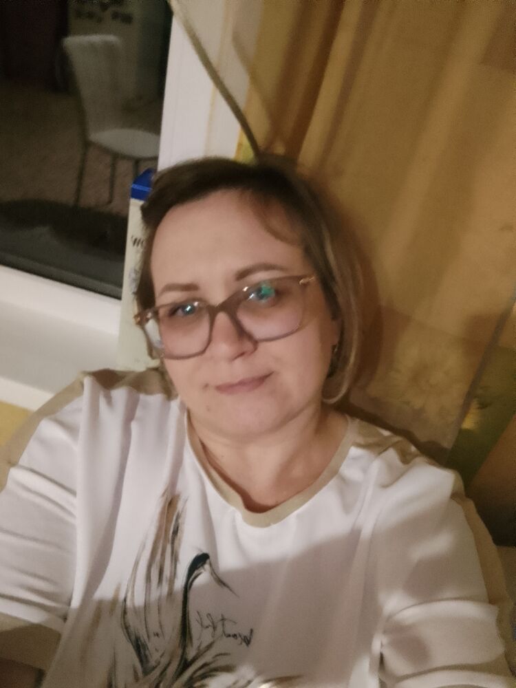  46743459  , 39 ,    