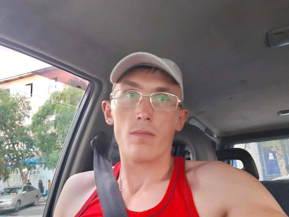 ���� 26385289 ������� Stas, 35 ���, ���� ���������� � ������