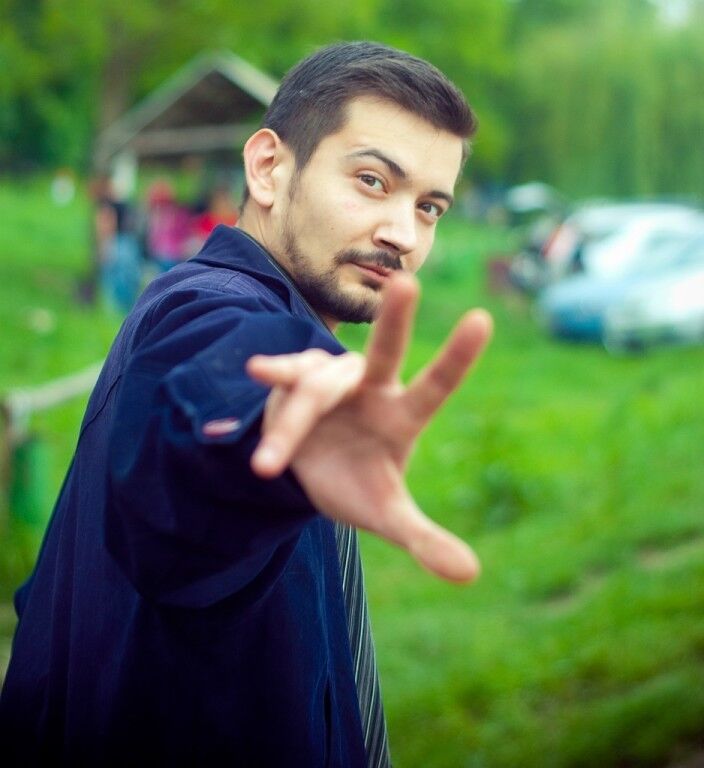 ���� 18501119 ������� Igori, 44 ����, ���� ���������� � ��������