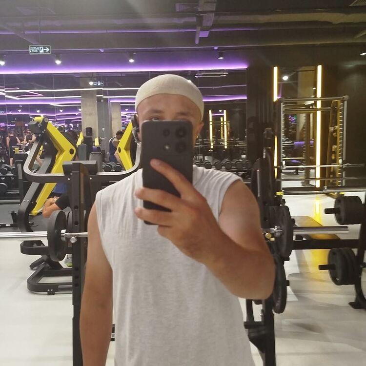 ���� 56232619 ������� ����, 33 ����, ���� ���������� � ������������