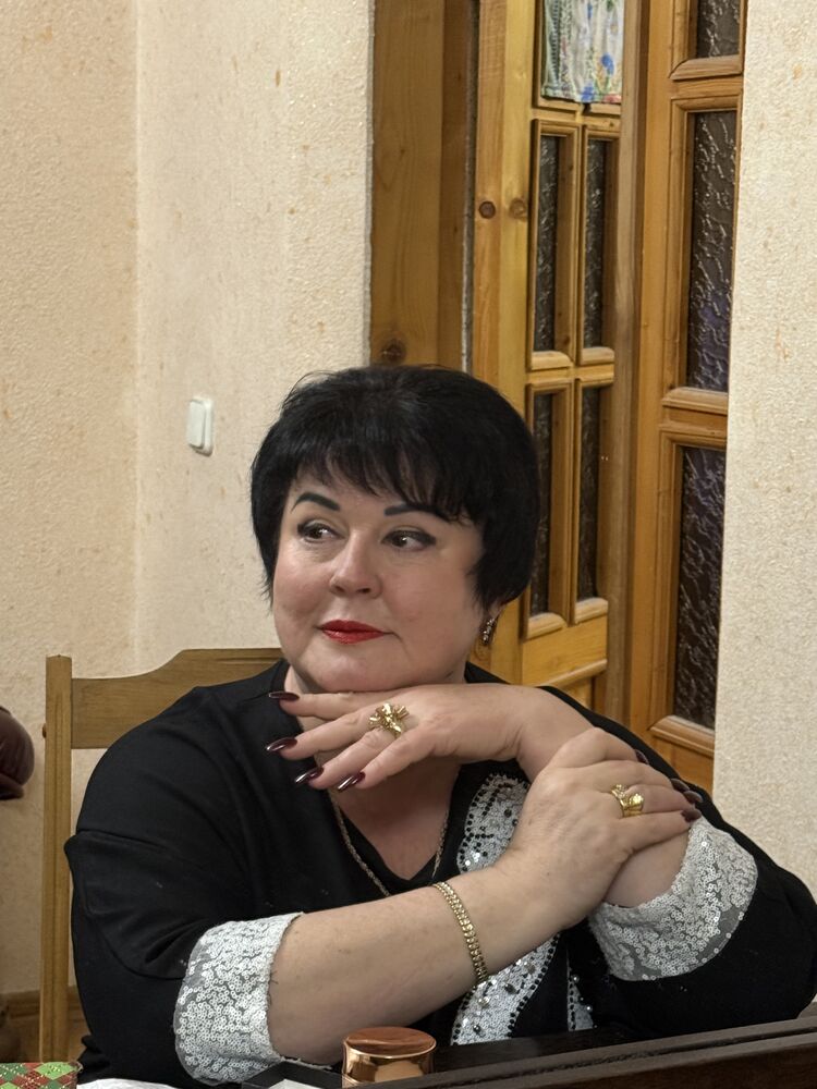  ,   , 59 ,   ,   