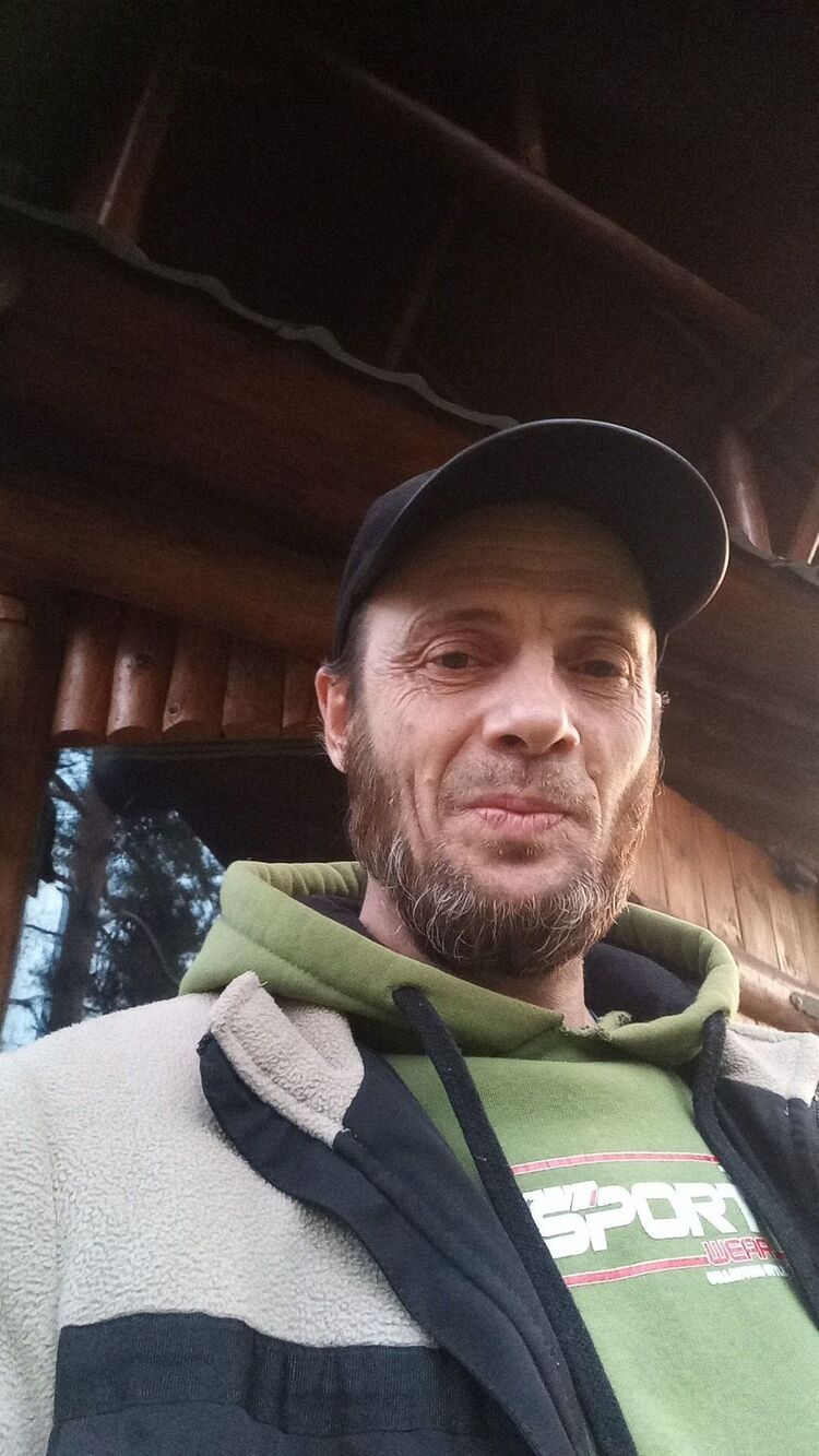  ,   , 46 ,   ,   