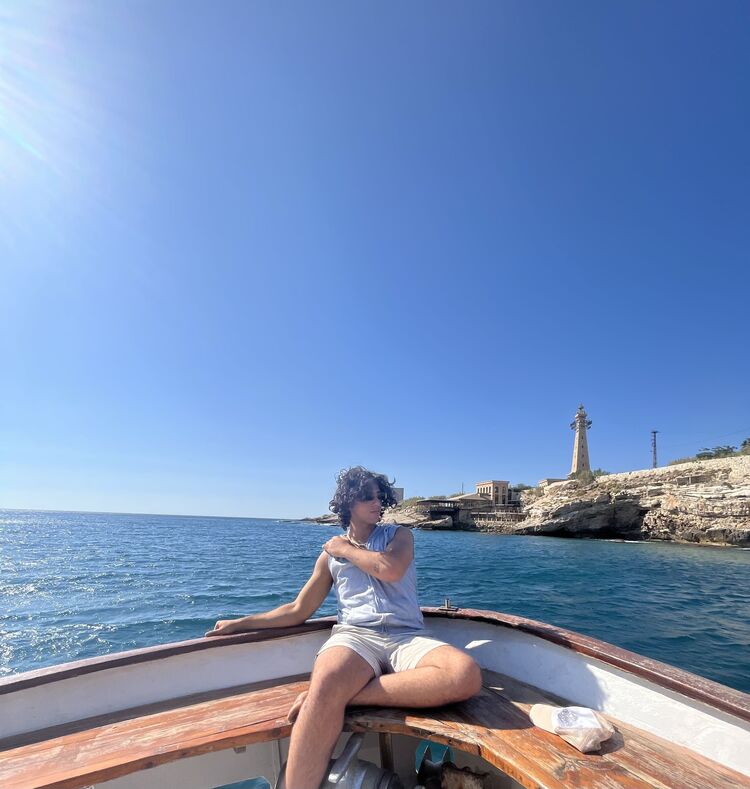 ���� 48046889 ����� �����, 22 ����, ���� ���������� � �����-����������