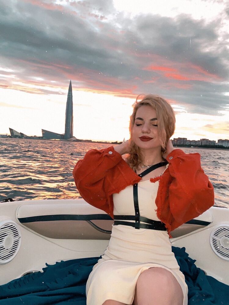 ���� 25975839 ������� ��������, 27 ���, ���� ���������� � �����-����������